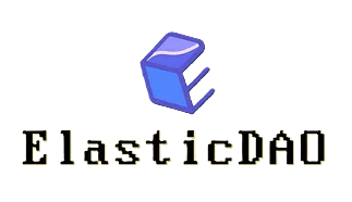 ElasticDao