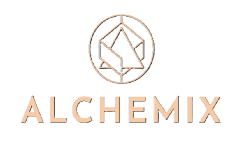 Alchemix