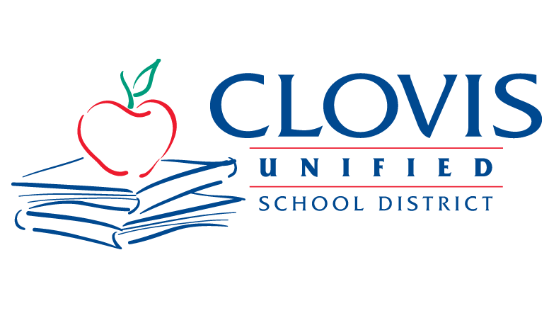 Clovis Unified School District
