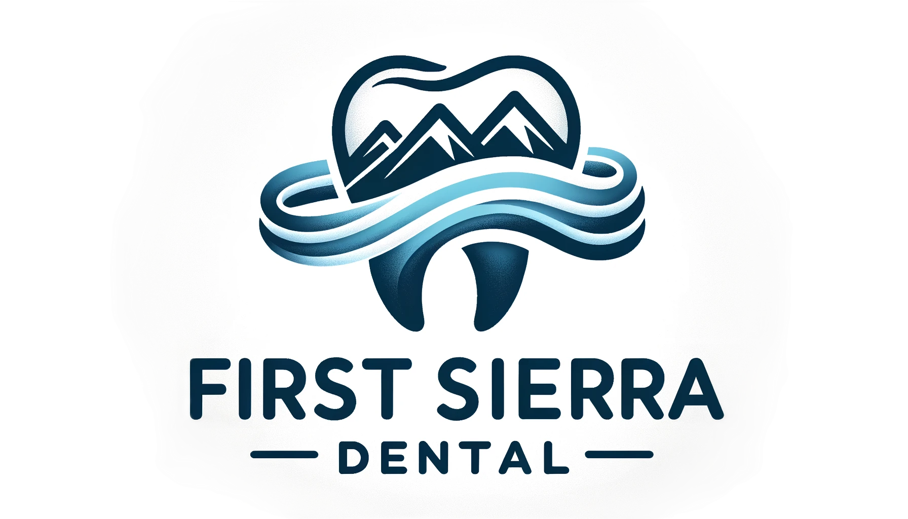 First Sierra Dental