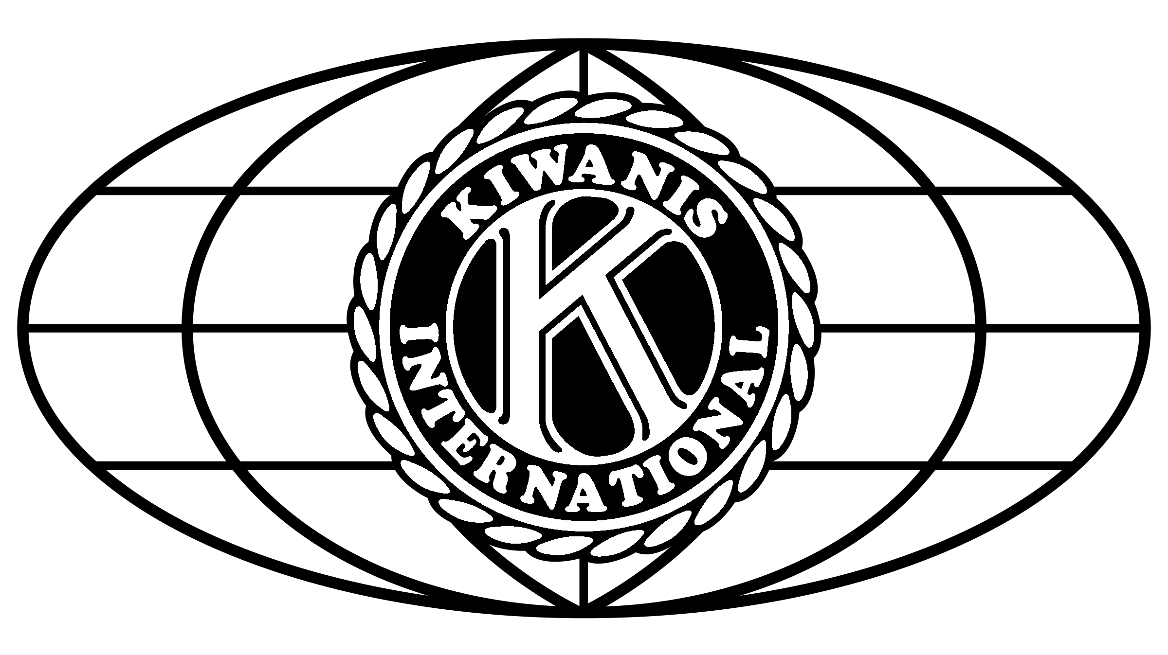 Kiwanis