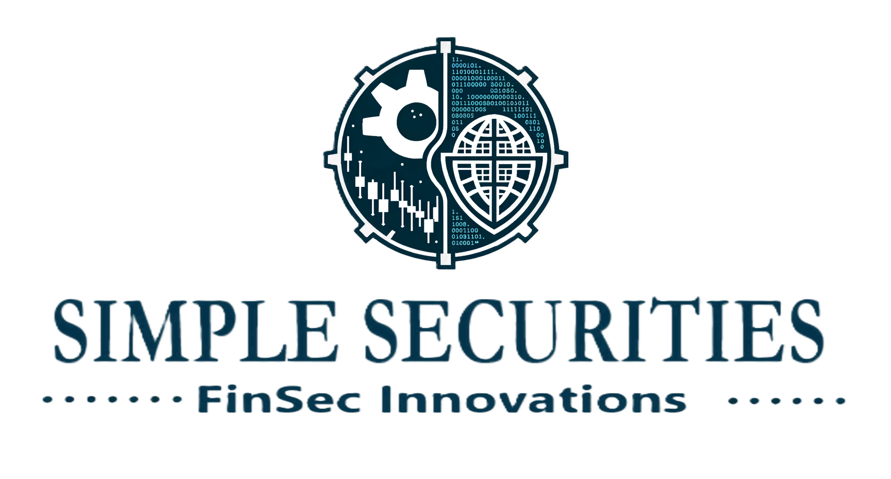 Simple Securities