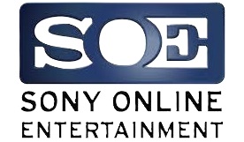 Sony Online Entertainment